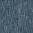 Ткань Designers Guild Keswick FDG2746/18