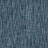 Ткань Designers Guild Keswick FDG2746/18