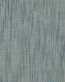 Ткань Designers Guild Keswick FDG2746/19