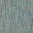Ткань Designers Guild Keswick FDG2746/19