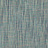 Ткань Designers Guild Keswick FDG2746/19