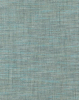Ткань Designers Guild Keswick FDG2746/20