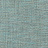 Ткань Designers Guild Keswick FDG2746/20