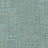 Ткань Designers Guild Keswick FDG2746/20