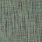 Ткань Designers Guild Keswick FDG2746/21