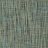 Ткань Designers Guild Keswick FDG2746/21