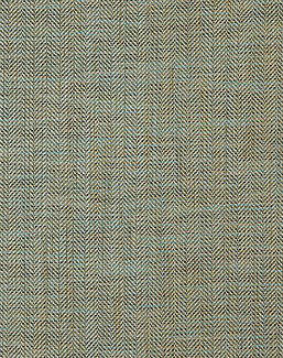Ткань Designers Guild Keswick FDG2746/22