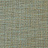 Ткань Designers Guild Keswick FDG2746/22