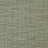Ткань Designers Guild Keswick FDG2746/22