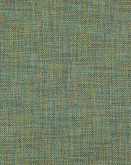 Ткань Designers Guild Keswick FDG2746/23