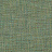 Ткань Designers Guild Keswick FDG2746/23