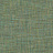 Ткань Designers Guild Keswick FDG2746/23