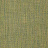 Ткань Designers Guild Keswick FDG2746/24