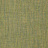 Ткань Designers Guild Keswick FDG2746/24
