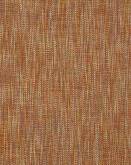 Ткань Designers Guild Keswick FDG2746/25