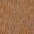 Ткань Designers Guild Keswick FDG2746/25