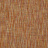 Ткань Designers Guild Keswick FDG2746/25