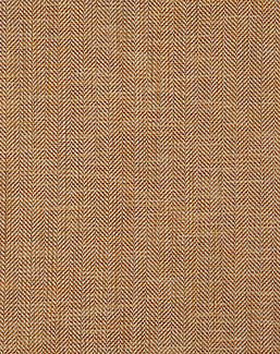 Ткань Designers Guild Keswick FDG2746/26