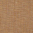 Ткань Designers Guild Keswick FDG2746/26