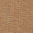 Ткань Designers Guild Keswick FDG2746/26