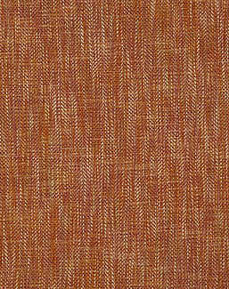 Ткань Designers Guild Keswick FDG2746/27