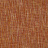 Ткань Designers Guild Keswick FDG2746/27