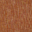 Ткань Designers Guild Keswick FDG2746/27