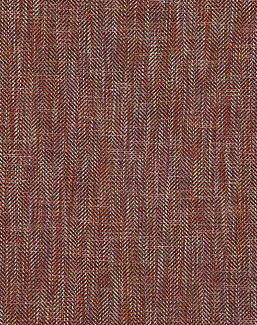 Ткань Designers Guild Keswick FDG2746/28