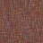 Ткань Designers Guild Keswick FDG2746/28