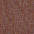 Ткань Designers Guild Keswick FDG2746/28