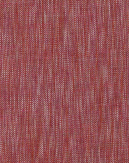 Ткань Designers Guild Keswick FDG2746/29