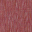 Ткань Designers Guild Keswick FDG2746/29