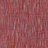 Ткань Designers Guild Keswick FDG2746/29