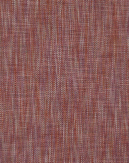 Ткань Designers Guild Keswick FDG2746/30