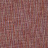 Ткань Designers Guild Keswick FDG2746/30