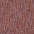 Ткань Designers Guild Keswick FDG2746/30