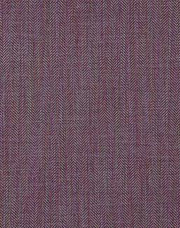 Ткань Designers Guild Keswick FDG2746/32