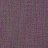 Ткань Designers Guild Keswick FDG2746/32