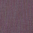Ткань Designers Guild Keswick FDG2746/32