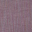 Ткань Designers Guild Keswick FDG2746/33