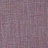 Ткань Designers Guild Keswick FDG2746/33