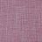 Ткань Designers Guild Keswick FDG2746/34