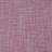 Ткань Designers Guild Keswick FDG2746/34