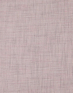 Ткань Designers Guild Keswick FDG2746/35