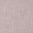 Ткань Designers Guild Keswick FDG2746/35