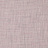 Ткань Designers Guild Keswick FDG2746/35