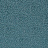 Ткань Designers Guild Sesia FDG2747/02