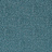 Ткань Designers Guild Sesia FDG2747/02