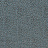 Ткань Designers Guild Sesia FDG2747/03