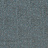 Ткань Designers Guild Sesia FDG2747/03